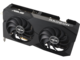 Видео карти ASUS Dual Radeon RX 6600 8GB V2