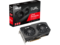 Видео карти ASUS Dual Radeon RX 6600 8GB V2