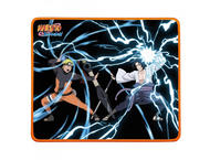 Падове Konix Naruto vs. Sasuke