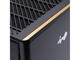 Кутии In Win A5 Black