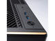 Кутии In Win A5 Black