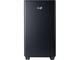 Кутии In Win A5 Black