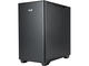 Кутии In Win A5 Black