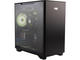 Кутии In Win A5 Black