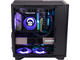 Кутии In Win A5 Black