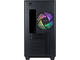 Кутии In Win A5 Black