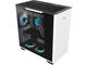 Кутии In Win A5 White