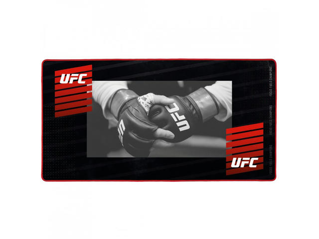 Падове Konix UFC XXL