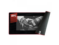 Падове Konix UFC XXL