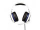 Слушалки Konix Hyperion PlayStation 5