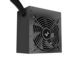 Захранвания за компютри DeepCool PM750D 750W Gold