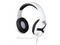 Слушалки Konix Mythics Nemesis PlayStation 5