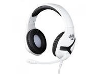 Слушалки Konix Mythics Nemesis PlayStation 5