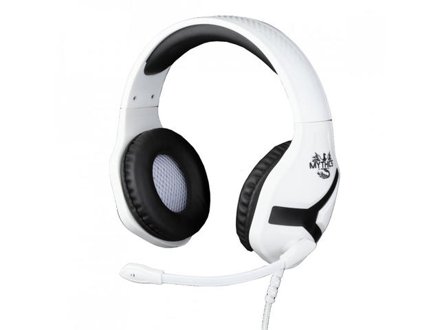 Слушалки Konix Mythics Nemesis PlayStation 5