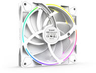 Вентилатори be quiet! Light Wings White140mm PWM High Speed TriplePack