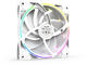 Вентилатори be quiet! Light Wings White140mm PWM High Speed TriplePack