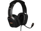 Слушалки Konix Drakkar Mistlur 2.0