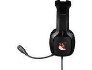 Слушалки Konix Drakkar Mistlur 2.0