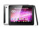 Таблети GOCLEVER TAB ORION 97 8GB, сив цвят
