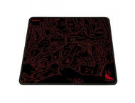 Падове Konix Drakkar Medallannd