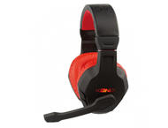 Слушалки Konix Drakkar Skald