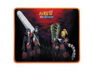 Падове Konix Naruto Akatsuki