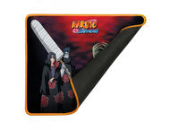 Падове Konix Naruto Akatsuki