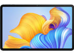 Таблети Honor Pad 8 4GB/128GB, Blue Hour