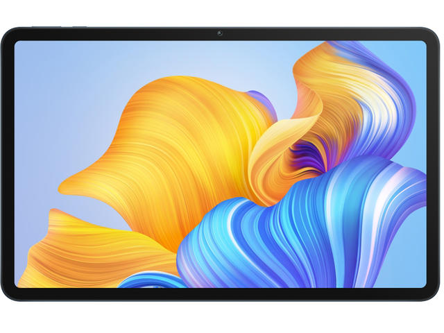 Таблети Honor Pad 8 4GB/128GB, Blue Hour