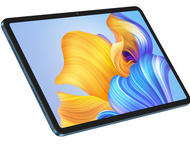 Таблети Honor Pad 8 4GB/128GB, Blue Hour
