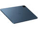 Таблети Honor Pad 8 4GB/128GB, Blue Hour