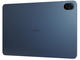 Таблети Honor Pad 8 4GB/128GB, Blue Hour