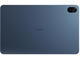 Таблети Honor Pad 8 6GB/128GB, Blue Hour