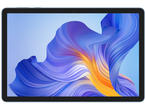Таблети Honor Pad X8 64GB, Blue Hour