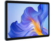 Таблети Honor Pad X8 64GB, Blue Hour