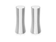 Колони Logitech Z600