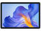 Таблети Honor Pad X8 4G 64GB, Blue Hour