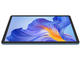 Таблети Honor Pad X8 4G 64GB, Blue Hour