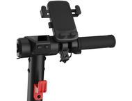 Стойки за мобилни устройства Sharp стойка за мобилен телефон