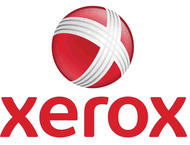 Консумативи Xerox Black standard toner cartridge 1500 pages C230/C235
