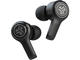 Слушалки JLAB JBuds Air Excecutive True Wireless - Black