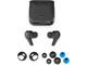 Слушалки JLAB JBuds Air Excecutive True Wireless - Black