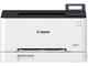 Принтери Canon i-SENSYS LBP631Cw