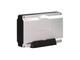 Външни HDD Transcend 3TB StoreJet USB3.0 (3.5" SATA)