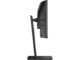 Монитори AOC CU34P3CV