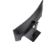 Монитори AOC CU34P3CV