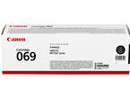Консумативи Canon CRG-069 BK