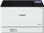 Принтери Canon i-SENSYS LBP673Cdw