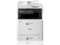 Принтери Brother DCP-L8410CDW