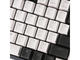Клавиатури Keychron K2 Compact Gateron Brown Switch White LED